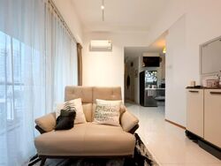 Zenith (D10), Apartment #574204171